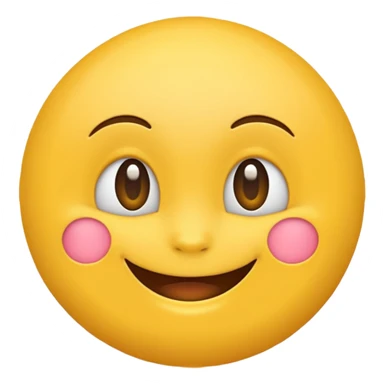 make a 67 meme emoji sticker