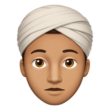 Adam Ourabah  sticker