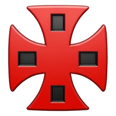 swastika swastika germany sticker