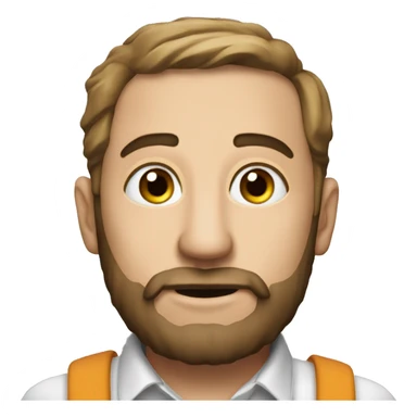 ילד בישראל עם דגל ישראל אוכל פלאפל sticker