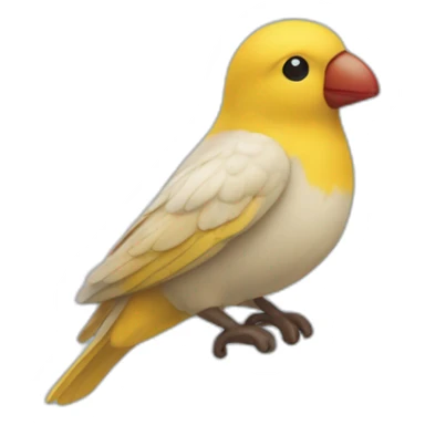 pouce en l'air sticker