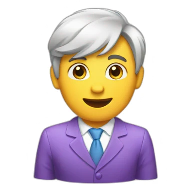 invite friends sticker