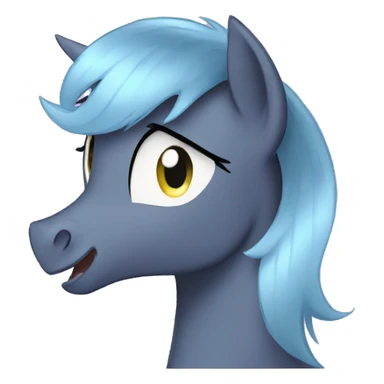 discord mlp sticker