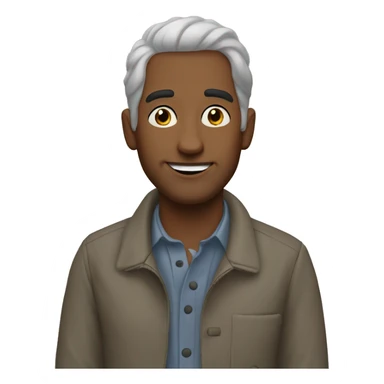 Jude Bellingham sticker