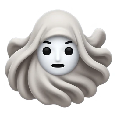 Make a fighting dust Cloud with stars and without face sticker