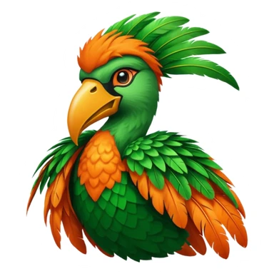 university of miami ibis sticker