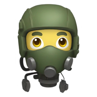 fuze iii sticker