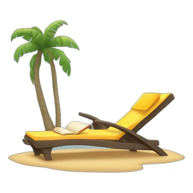 suntanning-of-books sticker