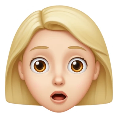 استغراب sticker