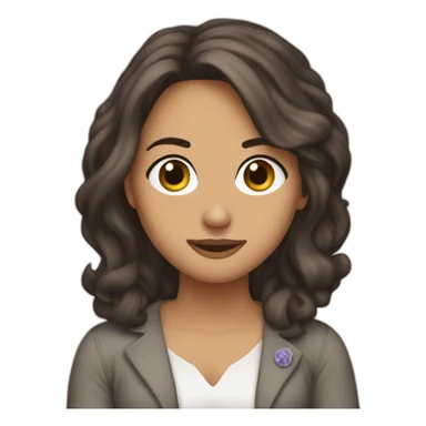 blair-warldorf sticker