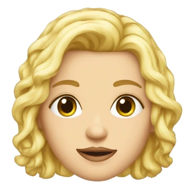 Nikita Kuchko sticker