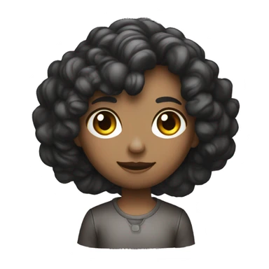 Fotógrafo piel clara pelo oscuro sticker