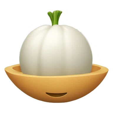 Pêche avec une main dessus  sticker