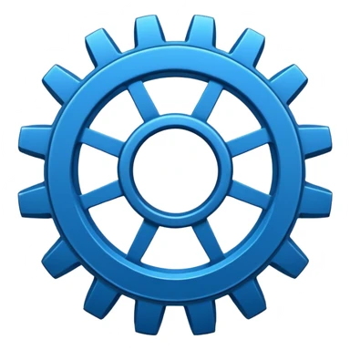 Technical moderator for discord role icon sticker