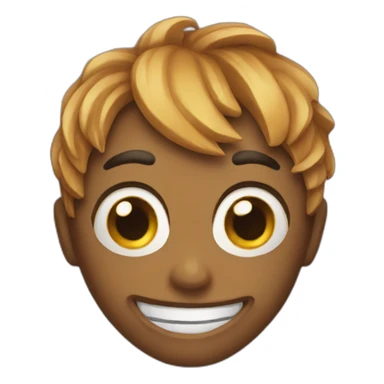 treat or trick sticker