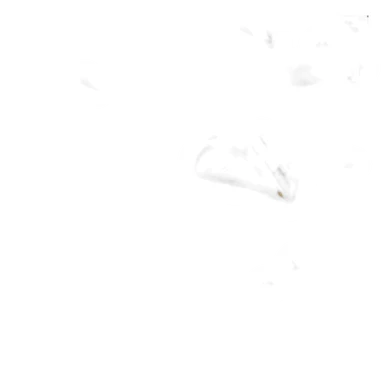 Tacos running a race sticker