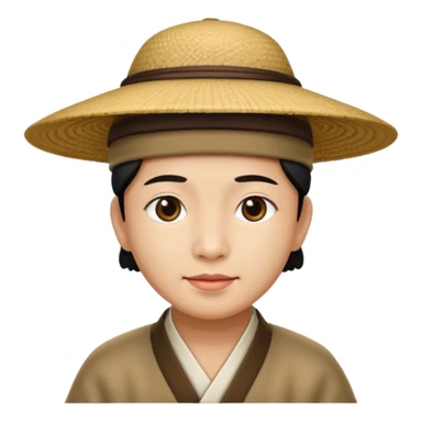 Tung Tung Sahur Brainstorm sticker