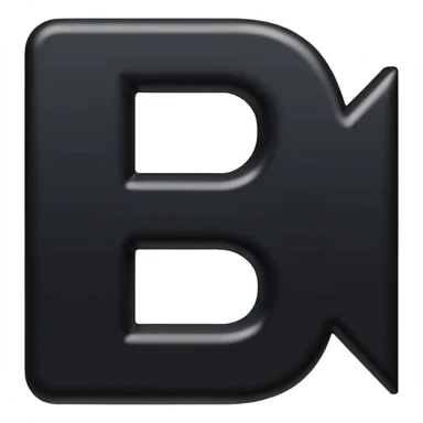 signo de matematica igual  al del que da resultado sticker