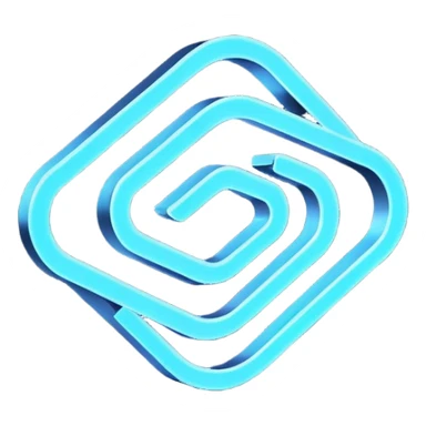 NASDAQ Future  sticker