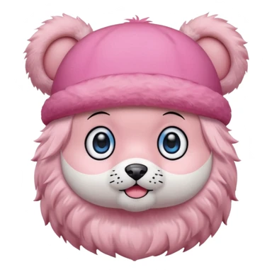  Chopper de one piece sticker