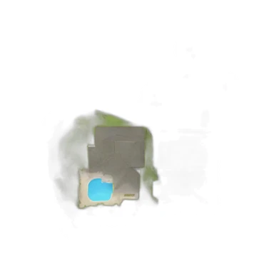 sun homes bay sticker