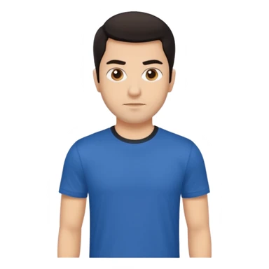 Onur Can özcan sticker