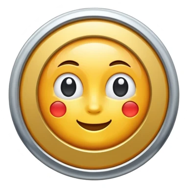 russia sport silver sticker