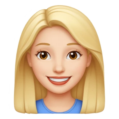 first one is perfect juct remove those two in the sides sticker