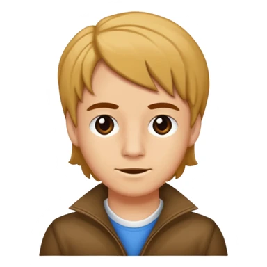 Haz a jack del Titanic sticker