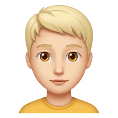 account user sticker