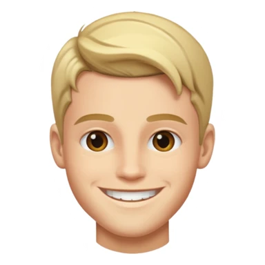 alexander isak celebration sticker