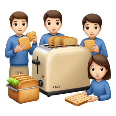 Игра по МАТЕМАТИКЕ «Тостер»

 46+3, 38-4, 57+8, 35-7 В КОМПЛЕКТЕ:
- хлеб - 60 шт.  (примеры);
- тостеры - 60 шт. (ответы); sticker