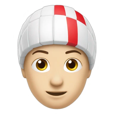 https//baytrust.org.uk/maillot-danemark-handball-k.htmld with a bandeau sticker