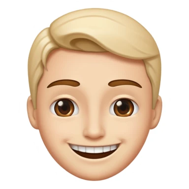 ishowspeed trying not to laugh sticker