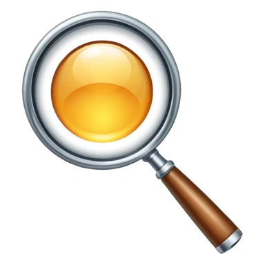 icon fro category Detective games sticker