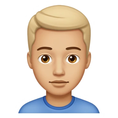 “This guy” sticker