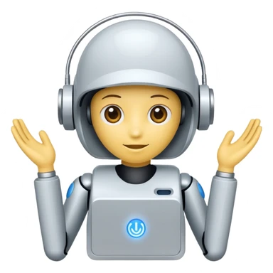 Girl sucking on dick sticker