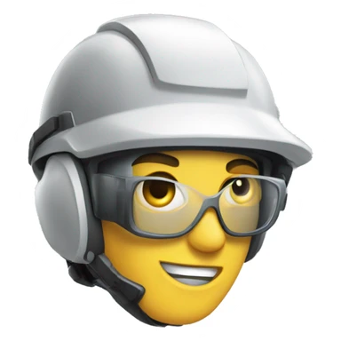 TEchnic sur un PC sticker