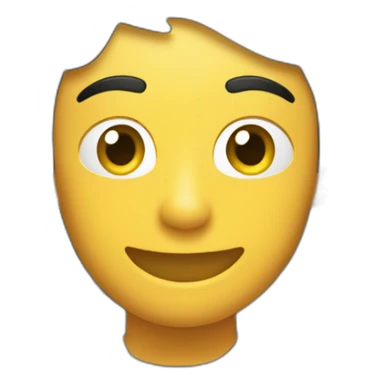 Inside of a 2003 Toyota Tacoma SR5 sticker