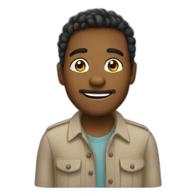 you're welcoem sticker