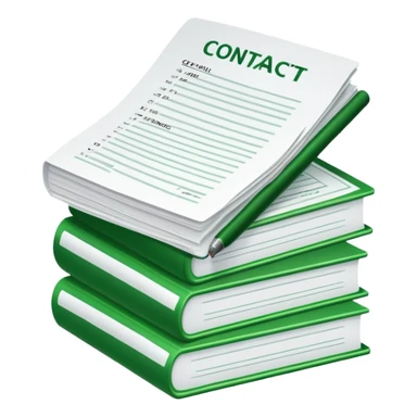 “BUY CALLS” 🚀📈🖨️ sticker