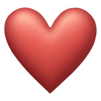 vintage valentine’s day card sticker