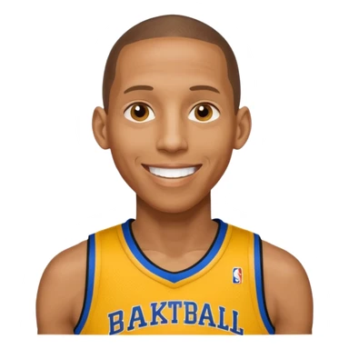 Reggie Miller choke sticker