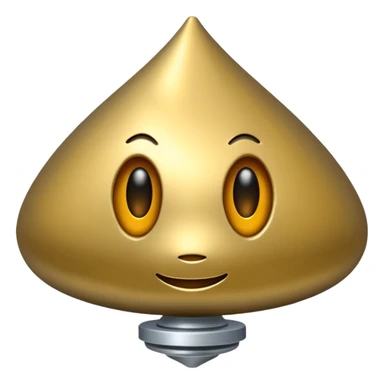 image of something complex turning into something simple sticker