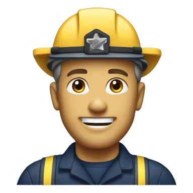 Us navy second class construction electrician sticker