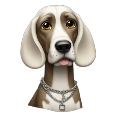 SnoopDog artist sticker