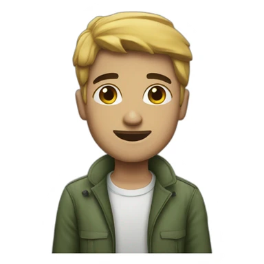 free palestin sticker