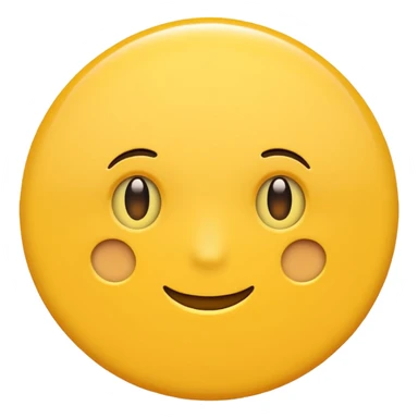 🧹 в жовтому кружечку 🟡 sticker