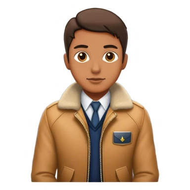 Terrorist on a plane sticker