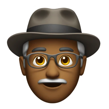 time traveler sticker